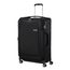 Samsonite D'Lite Spinner 71 Exp black