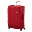 Samsonite D'Lite Spinner 78 Exp chili red