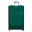 Samsonite D'Lite Spinner 78 Exp pine green