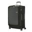 Samsonite D'Lite Spinner 78 Exp climbing ivy