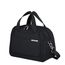 Samsonite D'Lite Beauty Case black