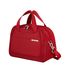 Samsonite D'Lite Beauty Case chili red