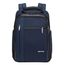 Samsonite Spectrolite 3.0 Laptop Backpack 14.1'' deep blue