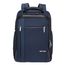 Samsonite Spectrolite 3.0 Laptop Backpack 15.6'' Exp deep blue