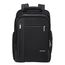 Samsonite Spectrolite 3.0 Laptop Backpack 17.3'' Exp black