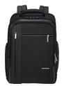 Samsonite Spectrolite 3.0 Laptop Backpack 17.3'' Exp black