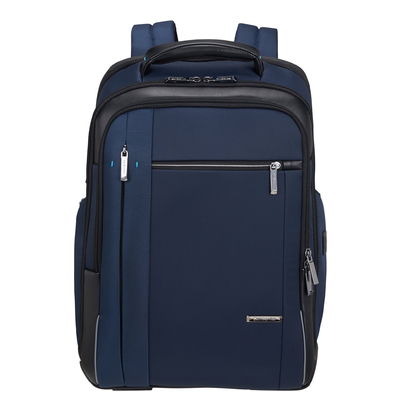 Samsonite Spectrolite 3.0 Laptop Backpack 17.3'' Exp deep blue