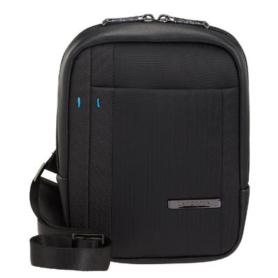 Samsonite Spectrolite 3.0 Tablet Crossover S 7.9'' black