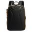 Tumi McLaren Velocity Backpack black