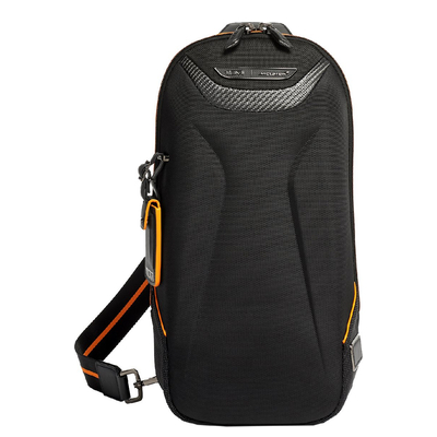 TUMI McLaren Torque Sling black