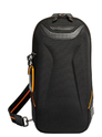 TUMI McLaren Torque Sling black