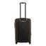 Tumi McLaren Aero International Expandable 4 Wheel Carry-On black