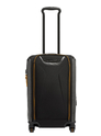 TUMI McLaren Aero International Expandable 4 Wheel Carry-On black