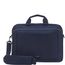 Samsonite Guardit Classy Bailhandle 15.6'' midnight blue