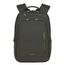 Samsonite Guardit Classy Samsonite Guardit Classy Backpack 14.1'' gunmetal green