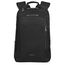 Samsonite Guardit Classy Backpack 15.6'' black