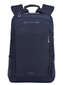 Samsonite Guardit Classy Backpack 15.6'' midnight blue