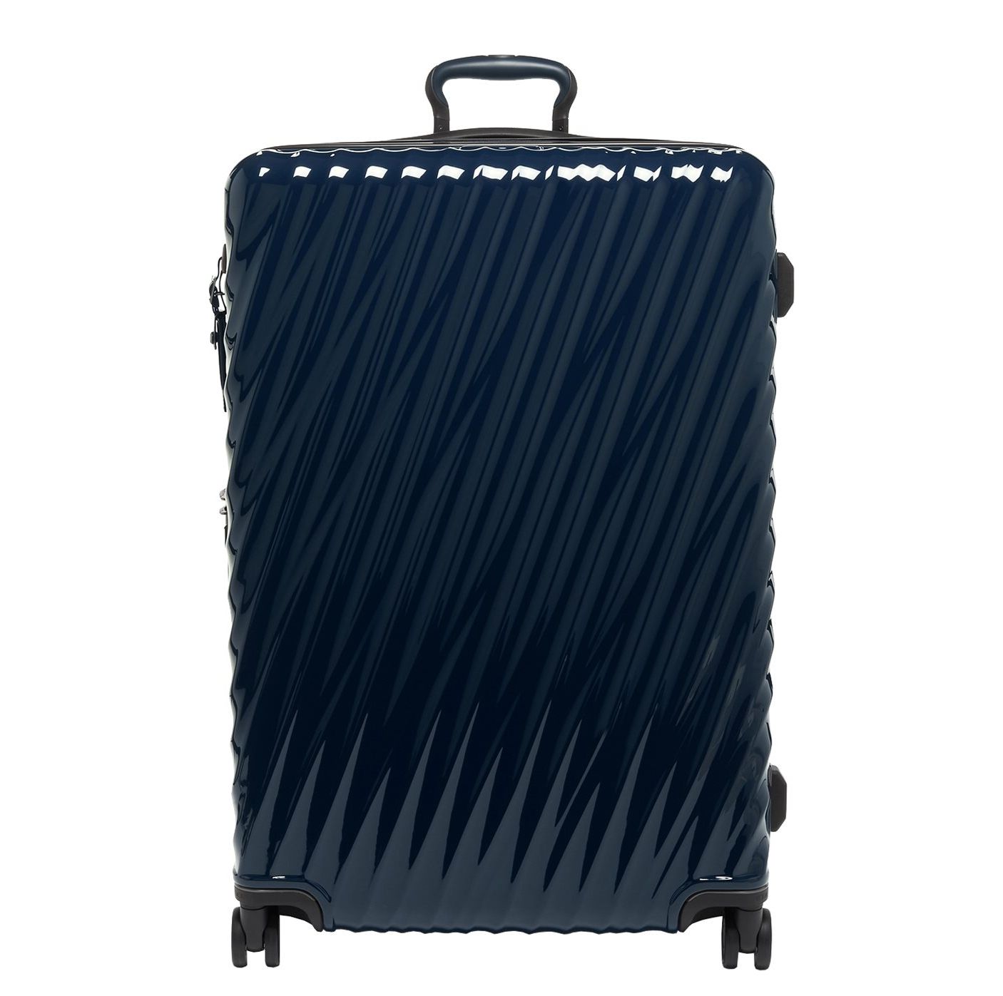 Tumi 19 Degree Trolleys blauw