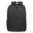 American Tourister Urban Groove UG11 Laptop Backpack 15.6'' Tech black