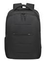 American Tourister Urban Groove UG11 Laptop Backpack 15.6'' Tech black