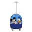 Samsonite Disney Ultimate 2.0 Spinner 46 disney stars