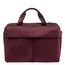 Lipault City Plume 24H Bag 2.0 bordeaux