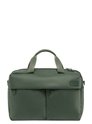 Lipault City Plume 24H Bag 2.0 khaki
