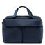 Lipault City Plume 24H Bag 2.0 navy