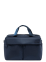 Lipault City Plume 24H Bag 2.0 navy