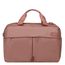 Lipault City Plume 24H Bag 2.0 rosewood