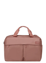 Lipault City Plume 24H Bag 2.0 rosewood