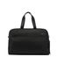 Lipault City Plume Weekender black