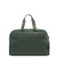 Lipault City Plume Weekender khaki