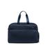 Lipault City Plume Weekender navy