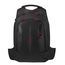 Samsonite Ecodiver Laptop Backpack M black