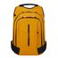 Samsonite Ecodiver Laptop Backpack L yellow