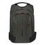 Samsonite Ecodiver Laptop Backpack L climbing ivy