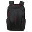 Samsonite Ecodiver Laptop Backpack M USB black