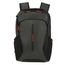 Samsonite Ecodiver Laptop Backpack M USB climbing ivy