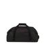 Samsonite Ecodiver Duffle S black