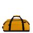 Samsonite Ecodiver Duffle S yellow