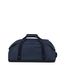 Samsonite Ecodiver Duffle S blue nights