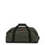 Samsonite Ecodiver Duffle S climbing ivy