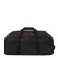 Samsonite Ecodiver Duffle M black