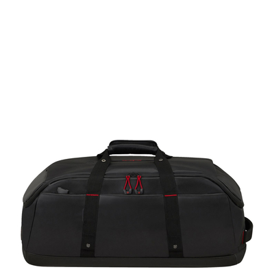 Samsonite Ecodiver Duffle M black