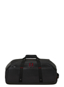 Samsonite Ecodiver Duffle M black