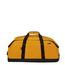 Samsonite Ecodiver Duffle M yellow