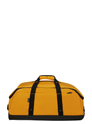 Samsonite Ecodiver Duffle M yellow