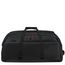 Samsonite Ecodiver Duffle L black