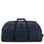 Samsonite Ecodiver Duffle L blue nights